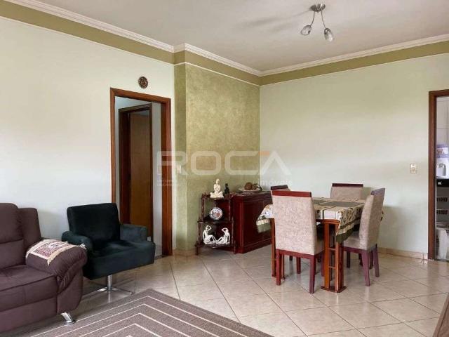 Casa venda em Região Imediata de São Carlos, São Carlos