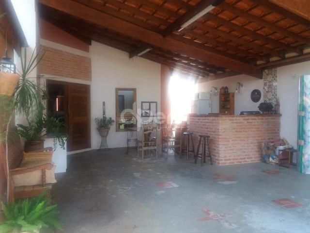 Casa venda em São Carlos