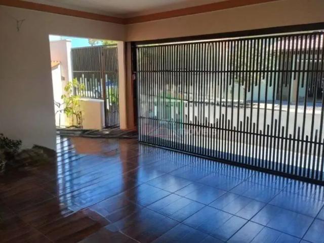 Casa venda em Região Imediata de São Carlos, São Carlos