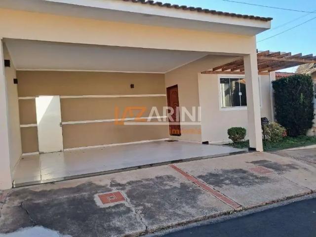 Casa venda em Região Imediata de São Carlos, São Carlos