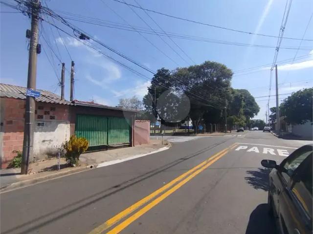 Casa venda em Região Imediata de São Carlos, São Carlos
