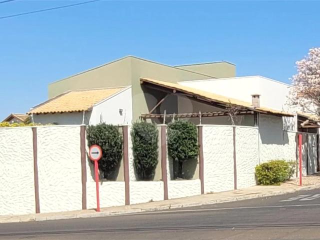 Casa venda em Ibaté