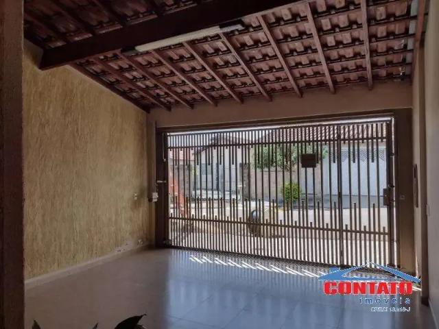 Casa venda em Região Imediata de São Carlos, São Carlos