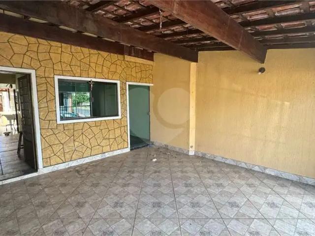Casa venda em Região Imediata de São Carlos, São Carlos