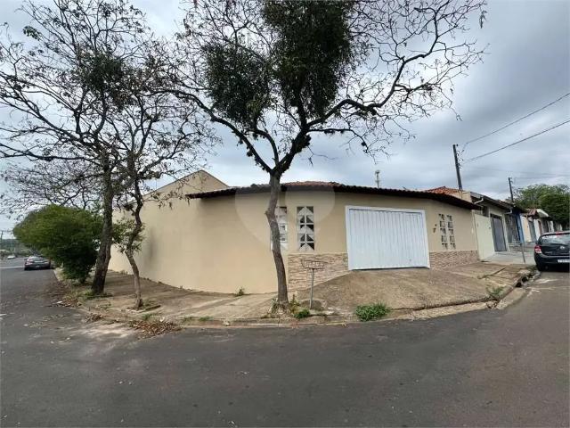 Casa venda em Região Imediata de São Carlos, São Carlos