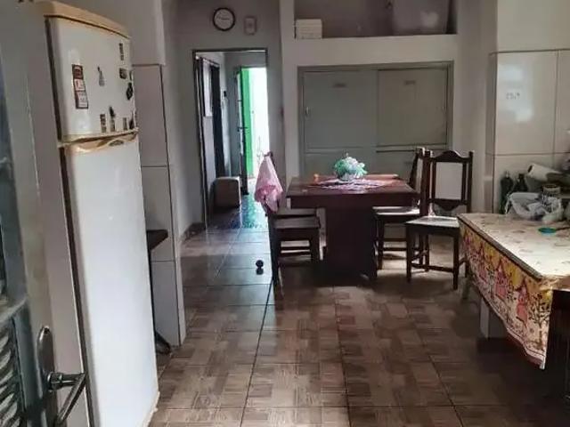 Casa venda em Região Imediata de São Carlos, São Carlos