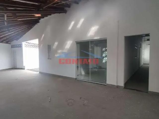 Casa venda em Região Imediata de São Carlos, São Carlos