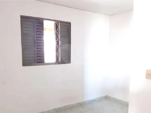 Casa venda em Vila Nery, São Carlos