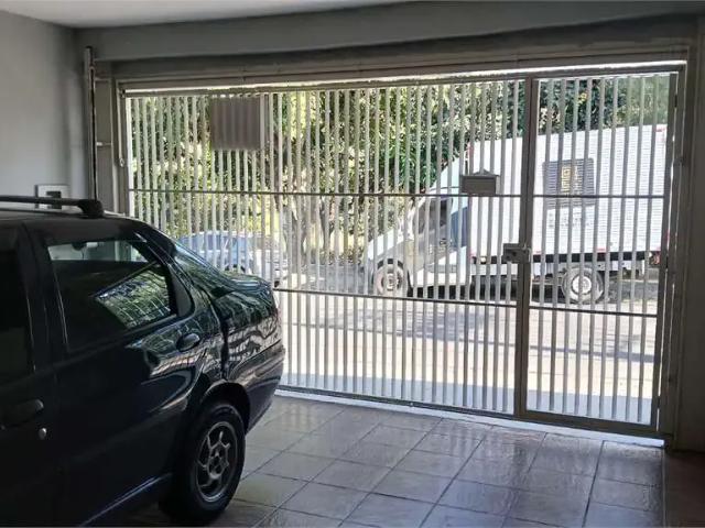 Casa venda em Vila Nery, São Carlos