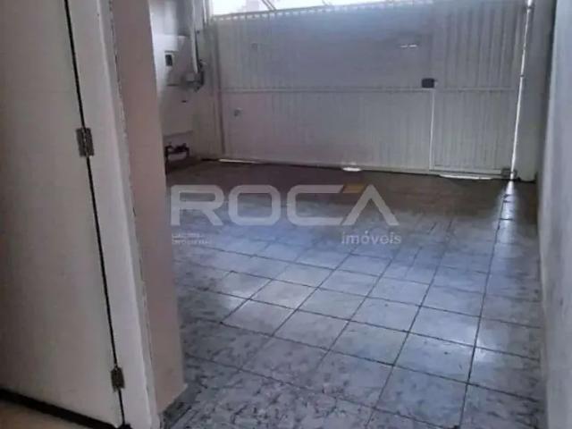 Casa venda em Região Imediata de São Carlos, São Carlos