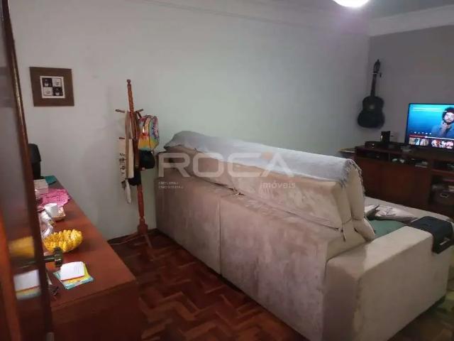 Casa venda em Região Imediata de São Carlos, São Carlos
