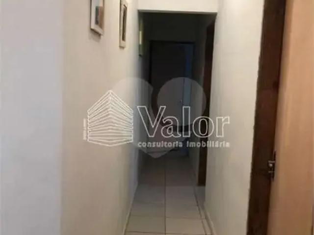 Casa venda em Região Imediata de São Carlos, São Carlos