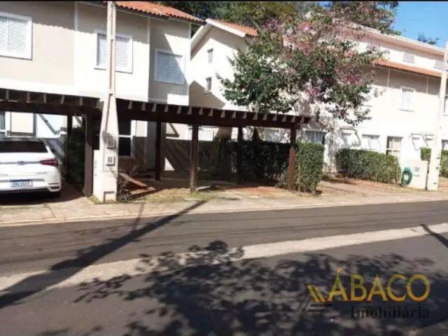 Casa venda em São Carlos, Região Geográfica Intermediária de Araraquara