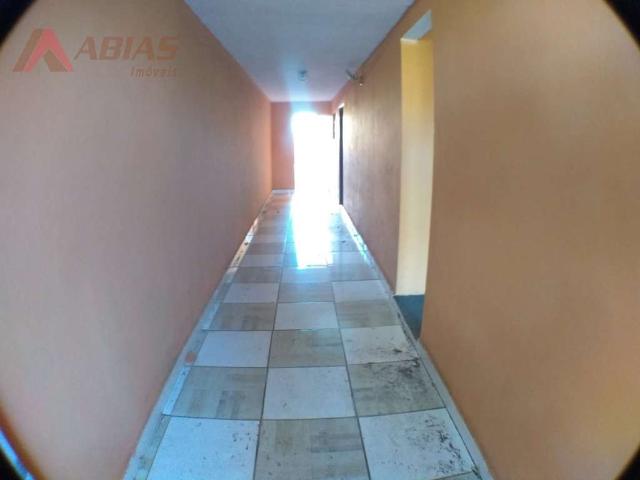 Casa venda em Região Imediata de São Carlos, São Carlos