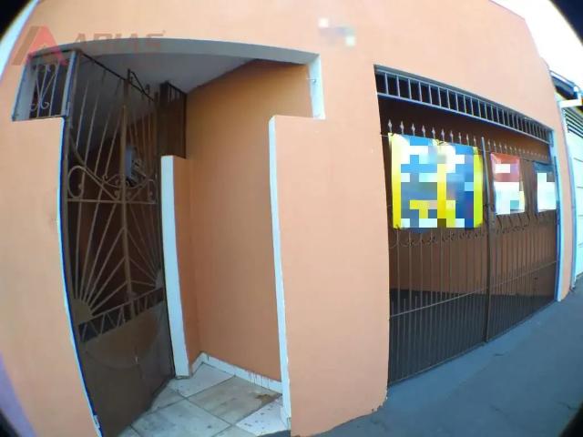 Casa venda em Região Imediata de São Carlos, São Carlos