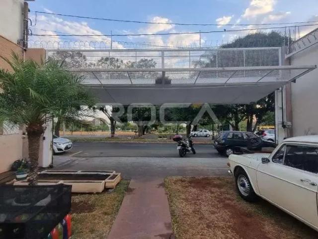 Casa venda em Região Imediata de São Carlos, São Carlos