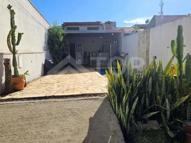 Casa venda em Região Imediata de São Carlos, São Carlos