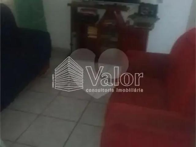 Casa venda em São Carlos