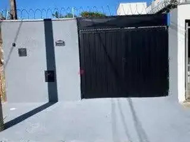 Casa venda em Região Imediata de São Carlos, São Carlos