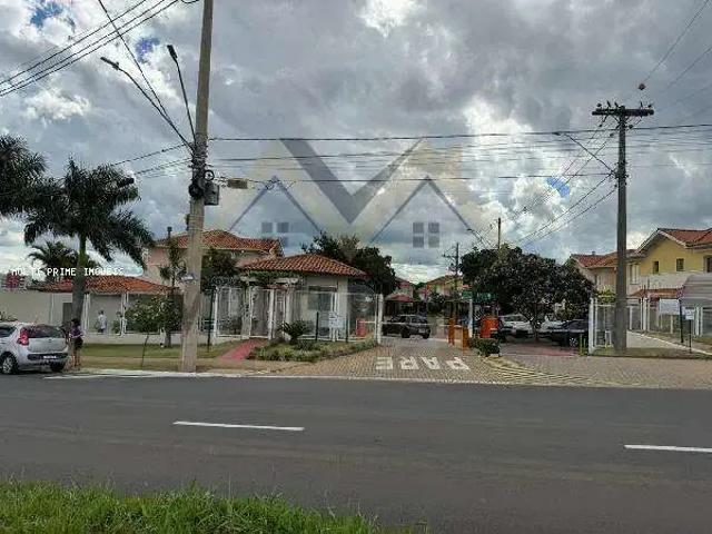Casa venda em São Carlos