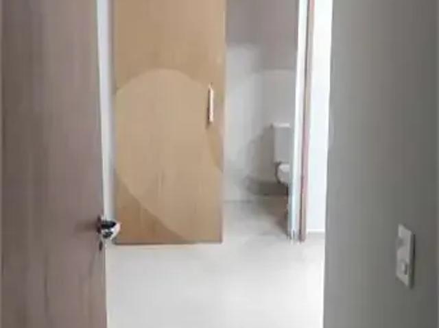 Casa venda em Região Imediata de São Carlos, São Carlos