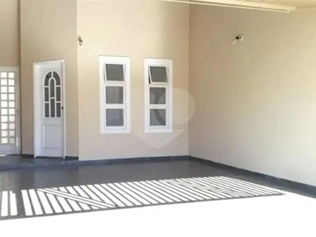 Casa venda em Região Imediata de São Carlos, São Carlos