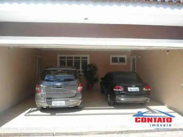 Casa venda em São Carlos