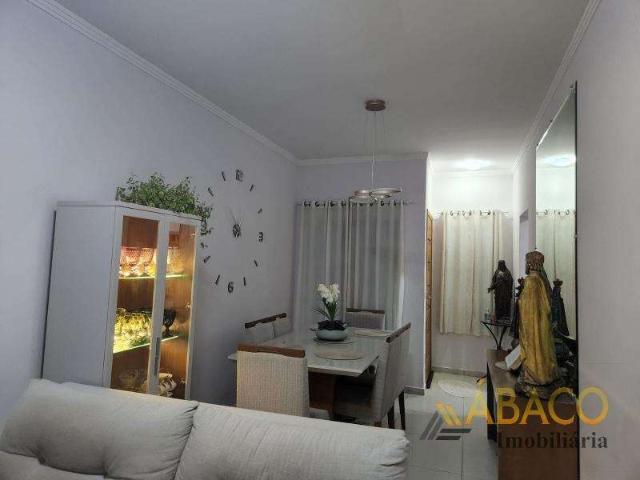 Casa venda em Região Imediata de São Carlos, São Carlos