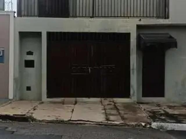 Casa venda em Região Imediata de São Carlos, São Carlos