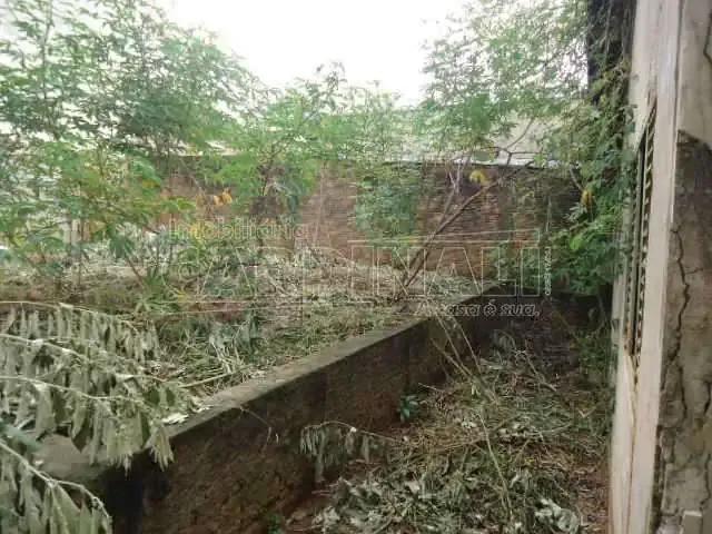 Casa venda em Região Imediata de São Carlos, São Carlos
