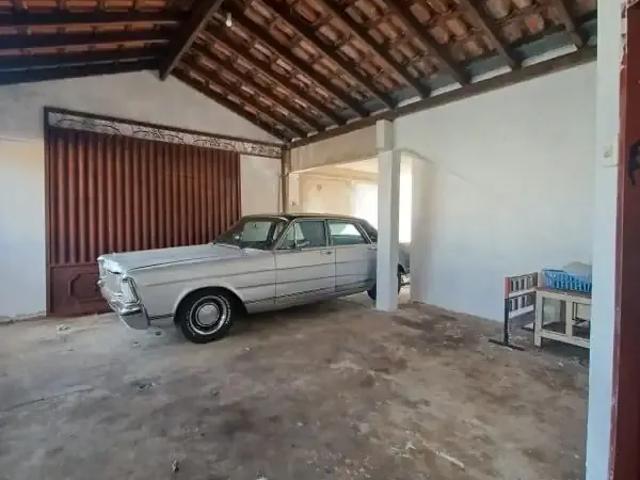 Casa venda em Região Imediata de São Carlos, São Carlos