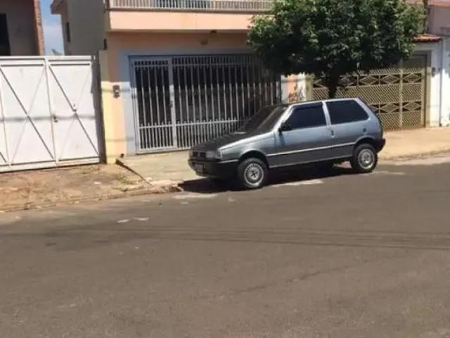 Casa venda em Região Imediata de São Carlos, São Carlos