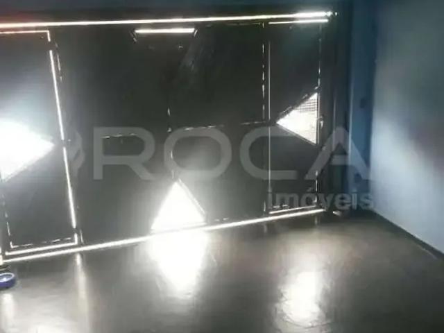 Casa venda em Região Imediata de São Carlos, São Carlos
