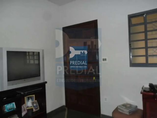 Casa venda em Região Imediata de São Carlos, São Carlos