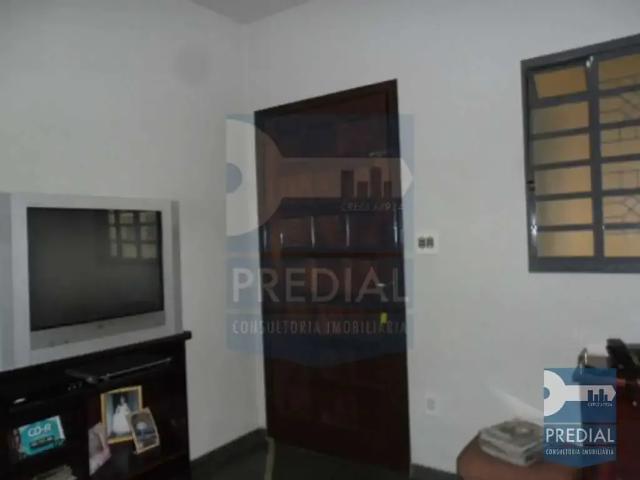 Casa venda em Região Imediata de São Carlos, São Carlos