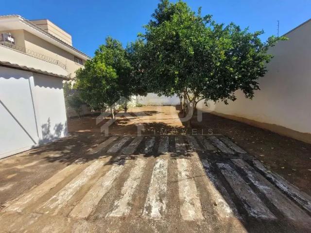 Casa venda em Região Imediata de São Carlos, São Carlos