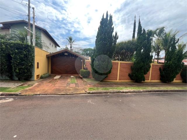 Casa venda em Ibaté
