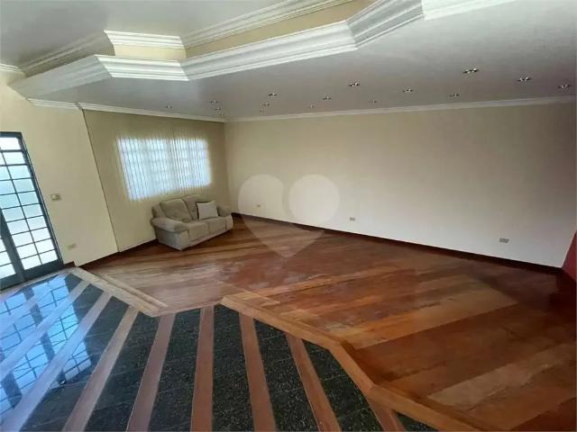 Casa venda em Região Imediata de São Carlos, São Carlos