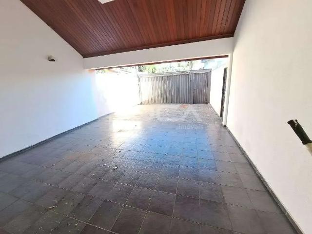 Casa venda em Região Imediata de São Carlos, São Carlos