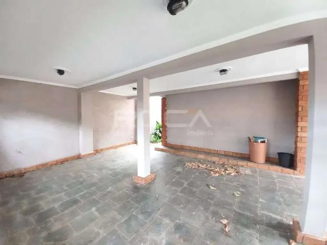 Casa venda em Região Imediata de São Carlos, São Carlos