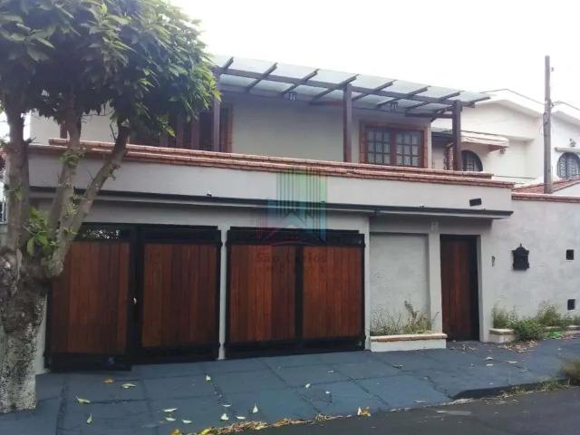 Casa venda em Região Imediata de São Carlos, São Carlos