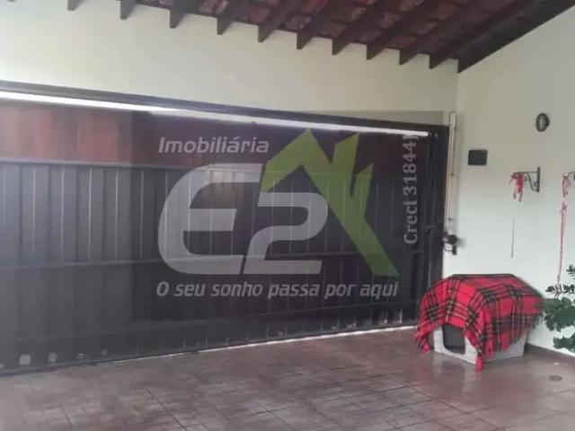 Casa venda em Região Imediata de São Carlos, São Carlos
