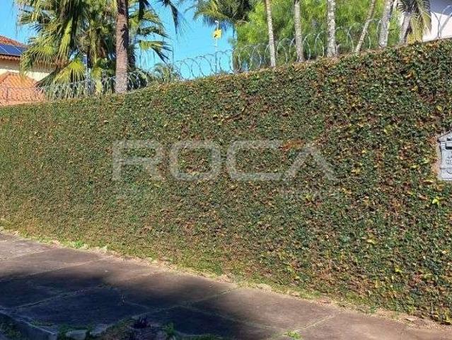 Casa venda em Região Imediata de São Carlos, São Carlos