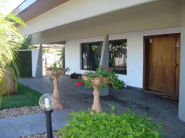 Casa venda em Região Imediata de São Carlos, São Carlos