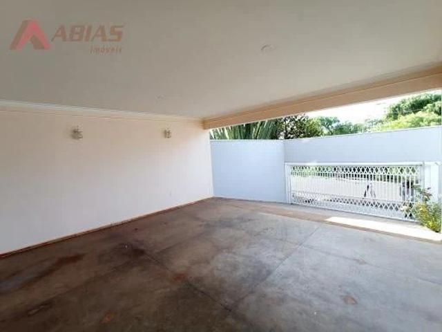 Casa venda em São Carlos
