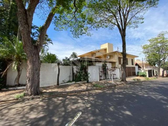 Casa venda em São Carlos, Região Geográfica Intermediária de Araraquara