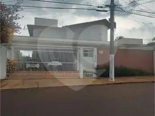 Casa venda em Região Imediata de São Carlos, São Carlos