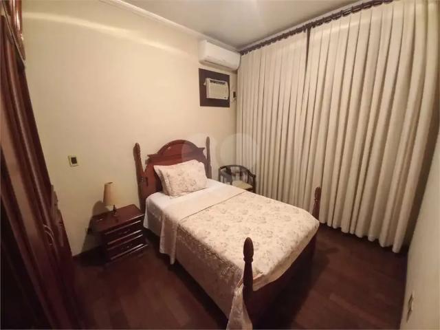 Casa venda em Região Imediata de São Carlos, São Carlos
