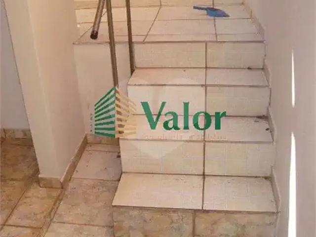 Casa venda em São Carlos