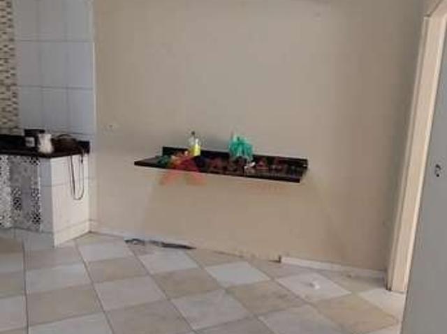 Casa venda em Região Imediata de São Carlos, São Carlos